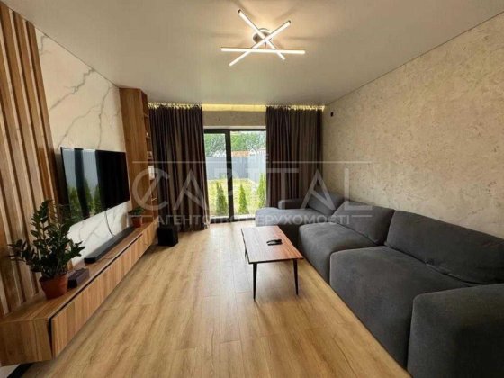 Продажа дома, Крушинка, Васильковский р-н Крюковщина