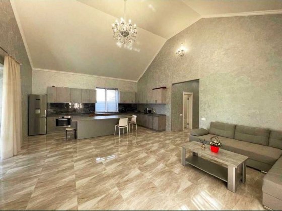 Продаж БУДИНКУ 190м2, 7 соток. ГАЗ, інвертор, камін! Крюківщина Крюковщина