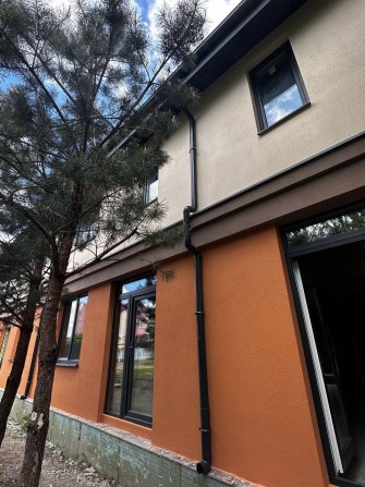 Продаж таунхауса ВОРЗЕЛЬ ТОП локація! ЛІС.. - фото 1