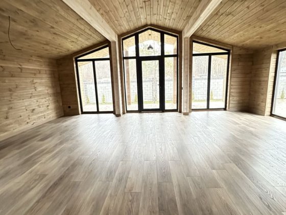 Акція! Будинок з ремонтом 83000! Ворзель