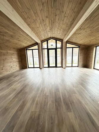 Акція! Будинок з ремонтом 83000! - фото 1