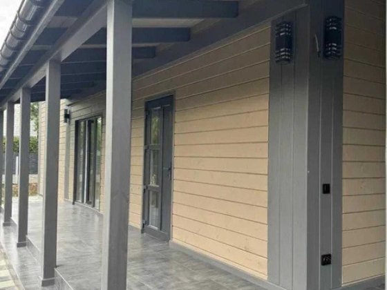 БЕЗ КОМІСІЇ! Будинок з ремонтом і меблями. ТОП локація. Поруч ЛІс Ворзель