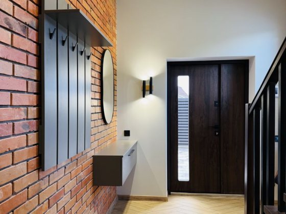 Продаж нового будинку у Крюківщині, Бучанського району Крюковщина