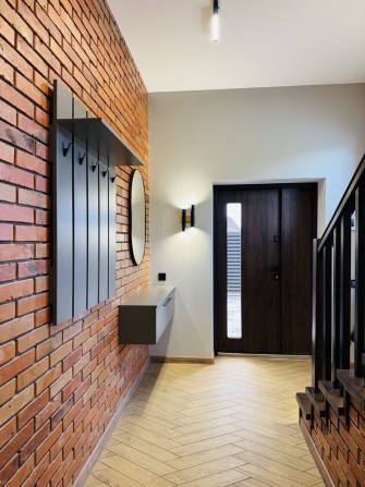 Продаж нового будинку у Крюківщині, Бучанського району - фото 1