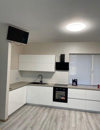 Продаж Будинку | Без Комісії | єОселя - фото 1