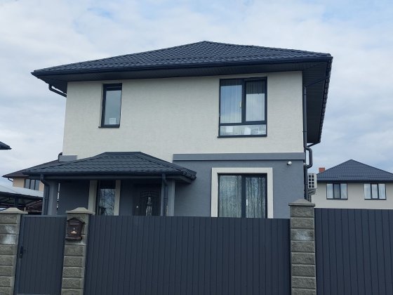 Продам Будинок під Києвом. Білогородка