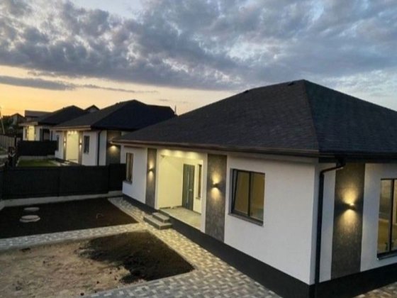 Продаж будинку від забудовника без % Білогородка Белогородка