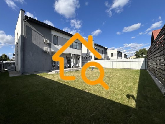 СУПЕР⁉️Продаж Будинку VIP ЗАПАКОВАНИЙ метро Теремки, Гатне Гатное