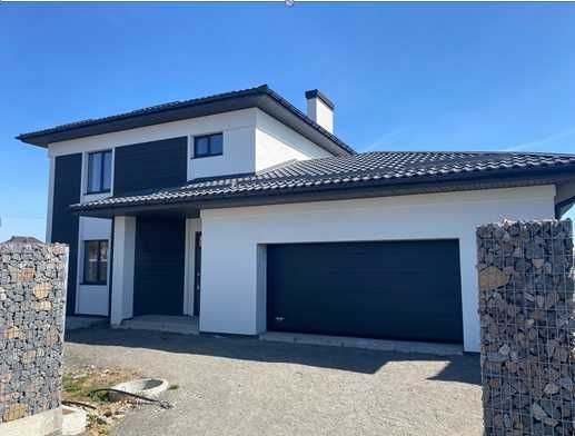 Продам будинок в містечку котеджного типу в Крюківщині - фото 1