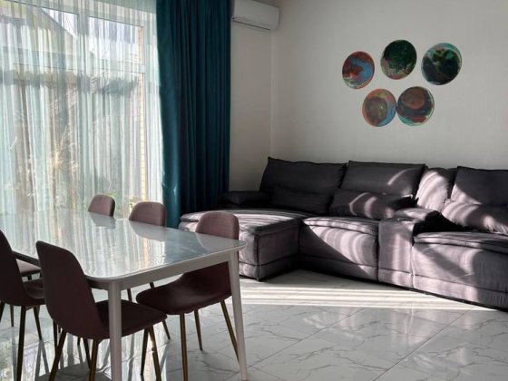 Продам коттедж Гатне без % Крюковщина