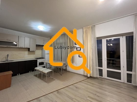 СУПЕР⁉️Продаж Таунхаус 180 метрів МЕГАМАРКЕТ метро Теремки, Гатне Гатное