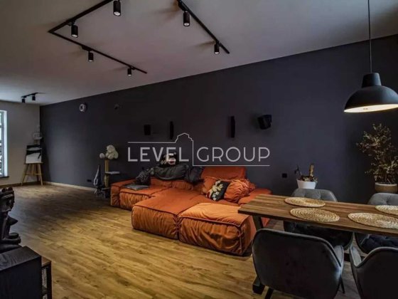 Продається будинок 170м2/Ворзель/Бучанський р-н Ворзель