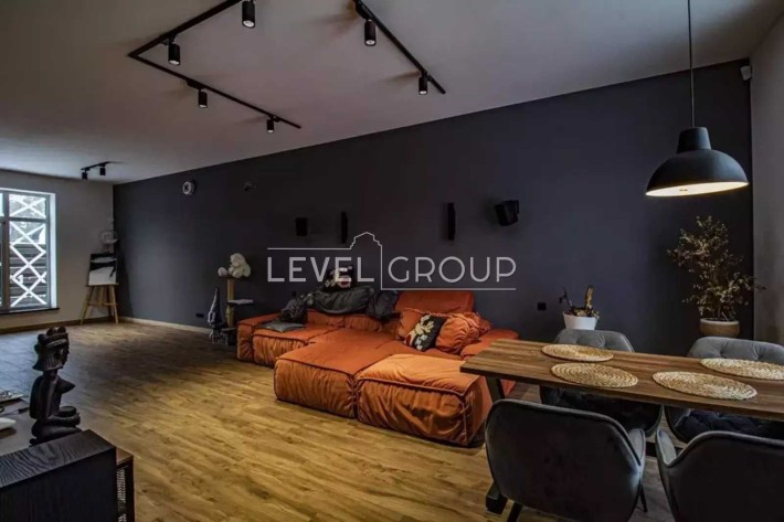 Продається будинок 170м2/Ворзель/Бучанський р-н - фото 1