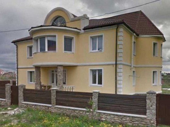 Ваша Мечта Ждет: Просторный Дом от Собственника в Гатном! Гатне