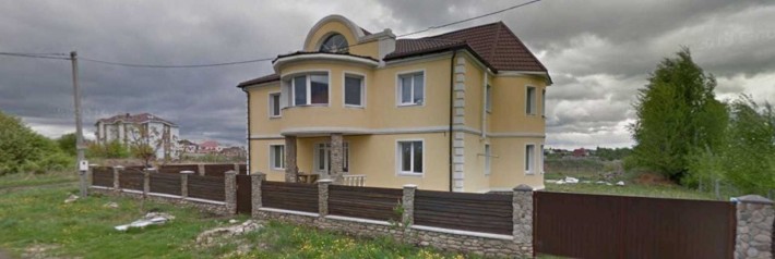 Ваша Мечта Ждет: Просторный Дом от Собственника в Гатном! - фото 1