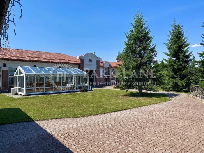 Продаж будинку з виходом на Дніпро. 75 соток землі. Без %. - фото 1