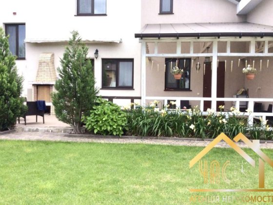 Без %! Продам будинок Гатне/Крюківщина/Характер Парк Крюковщина