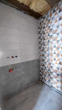 Продаж 4 квартир під орендний бізнес с. Гатне. 8соток. Макдональдс.ТРЦ - фото 1