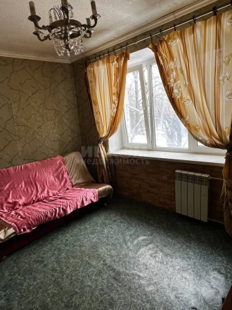 Продам 1к 26-й Квартал Городок ОР - фото 1
