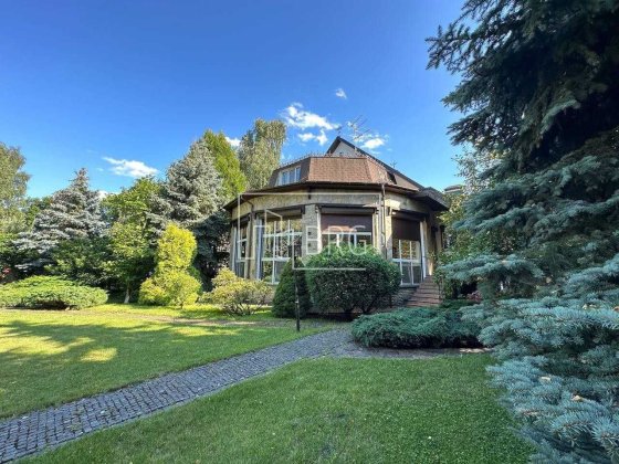 СУПЕР ЦЕНА !!! ПРОДАЖА ДОМА КГ Золотые ворота с выходом на воду Козин