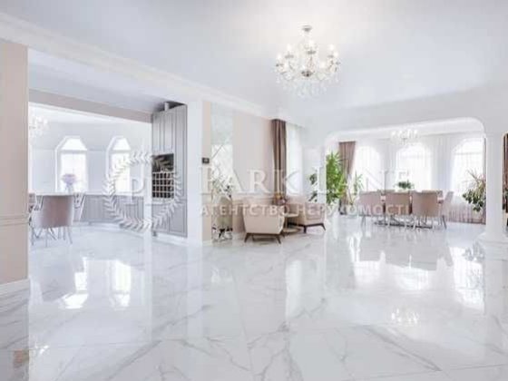 Продаж 3 поверхового будинку, Святопетрівське. Крюківщина, Вишневе Святопетровское