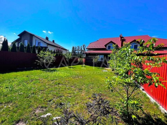 Продажа дома, Крюковщина, Киево-Святошинский р-н Крюковщина