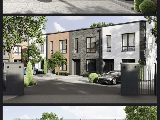 Таунхаус Ворзель Розтермінування Розстрочка Центральні комунікації Газ Ворзель