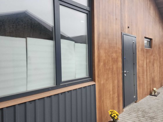 Вітаю! Від забудовника! Продам Будинок таунхаус, Білогородка. Белогородка