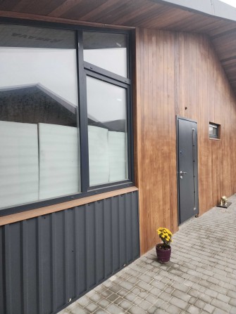 Вітаю! Від забудовника! Продам Будинок таунхаус, Білогородка. - фото 1