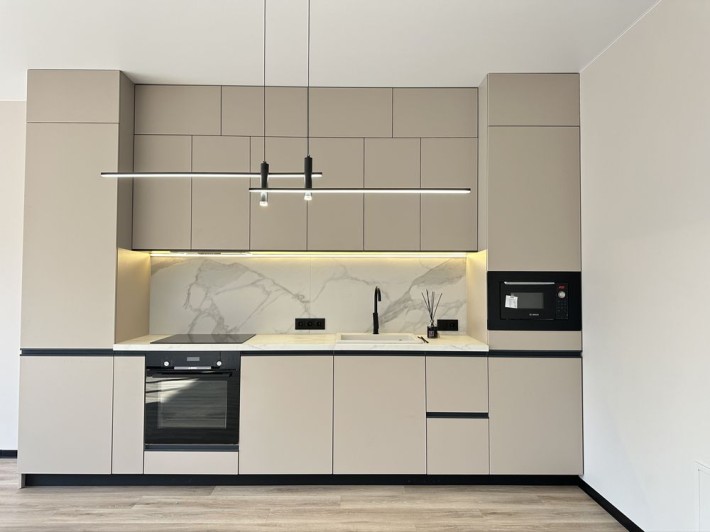 Продаж будинку з ремонтом у Ворзелі! - фото 1