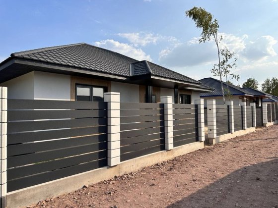 Готовий будинок у Ворзелі! Ворзель