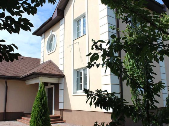 Від власника! Продаж приватного будинку в с. Гатне Гатное