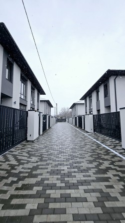 Продаж Дуплекса | Без Комісії | Центр Села | Газ | 2,5 Сотки - фото 1