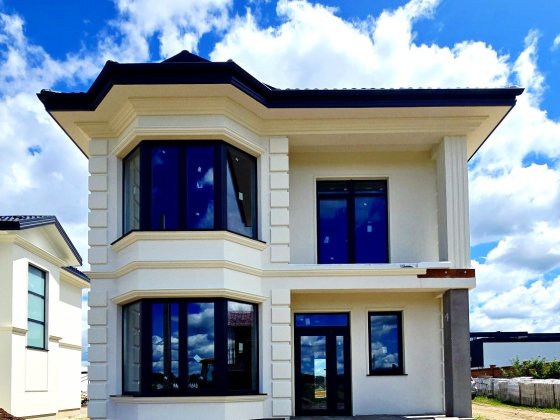 Продаж Будинків | Без Комісії | Теремки | Газ Гатное