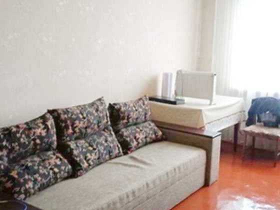 Продам 3-кімнатну квартиру на Оболоні вул. Героїв Дніпра, 59, метро Героїв Дніпра Київ