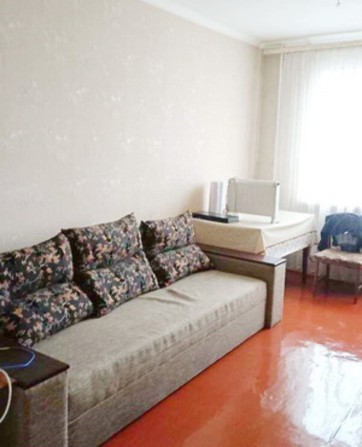 Продам 3-кімнатну квартиру на Оболоні вул. Героїв Дніпра, 59, метро Героїв Дніпра - фото 1
