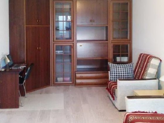 Продам 2-к квартиру вул. Кубанської України (Жукова) 49 Деснянський район Киев