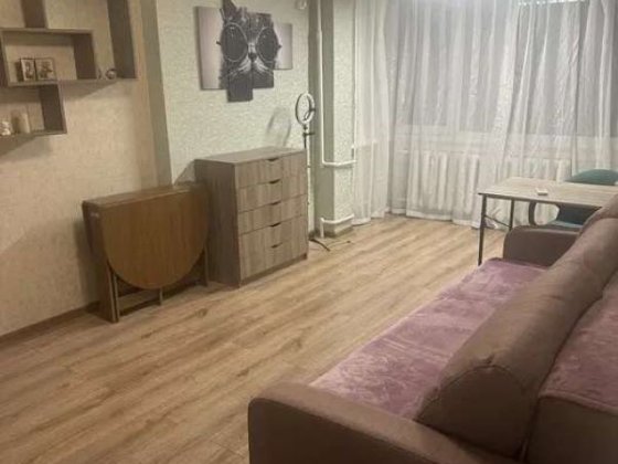 Продається 2-кімнатна квартира  вул. Березняківська, 14 Київ