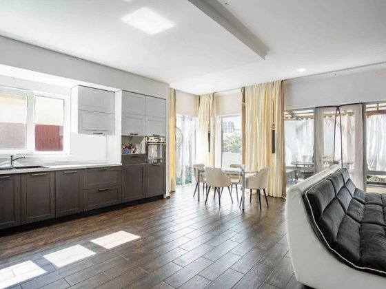 Гатне продаж будинку 155 кв.м  5 хв. до метро Гатное