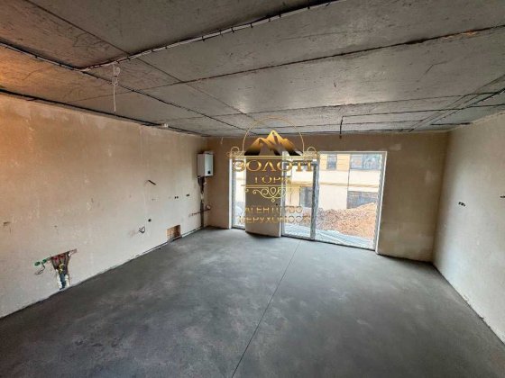 Продаж дуплексів 130 кв.м.с.Гатне, поруч Теремки.БЕЗ КОМІСІЇ Гатное