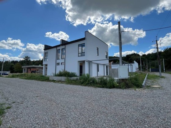 Продаж/Дуплекс/Ходосівка/Терміново/Без Комісії/Обухов Ходосівка