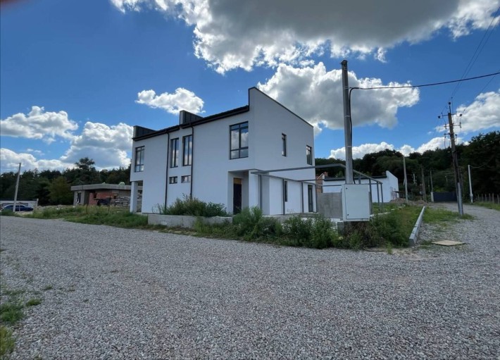 Продаж/Дуплекс/Ходосівка/Терміново/Без Комісії/Обухов - фото 1