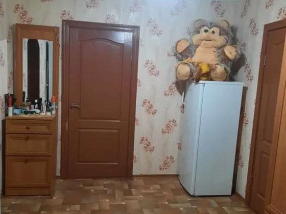 Продаж 3-кімнатної квартири на Драгоманова 3в Дарницький район Київ