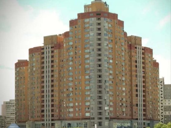 Продаж 3-к квартири вул.Мишуги Олександра Дарницький район Київ