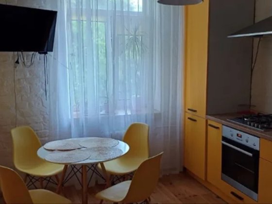 Продаж 2к квартири пр-т Відрадний 69/1, Солом'янський, стелі 3,4 метри! Київ