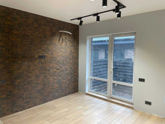 Таунхаус на 90 м2 у КМ "Зелена Баварія". Відділ продажу! Ходосівка