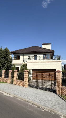 Будинок в Золоче, супер ціна - фото 1