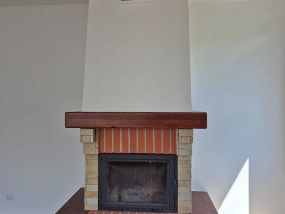 Новий будинок з ремонтом в селі Ходосівка шукає власника! Ходосівка