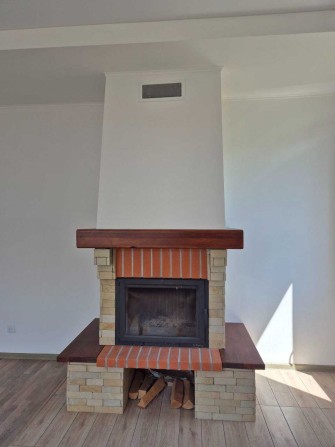 Новий будинок з ремонтом в селі Ходосівка шукає власника! - фото 1