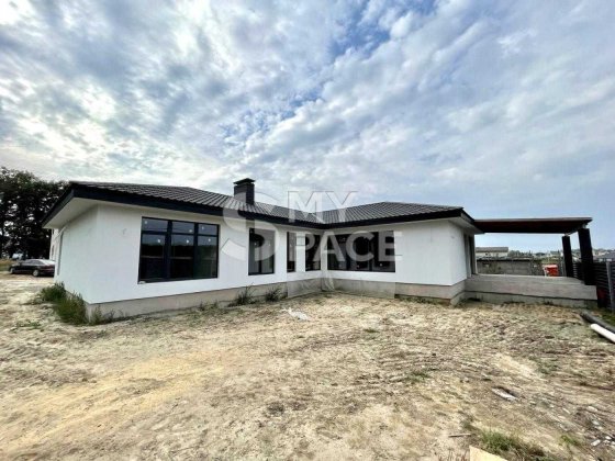 5К 200м 8 соток Білогородка